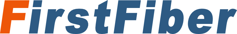 FirstFiber Technologies